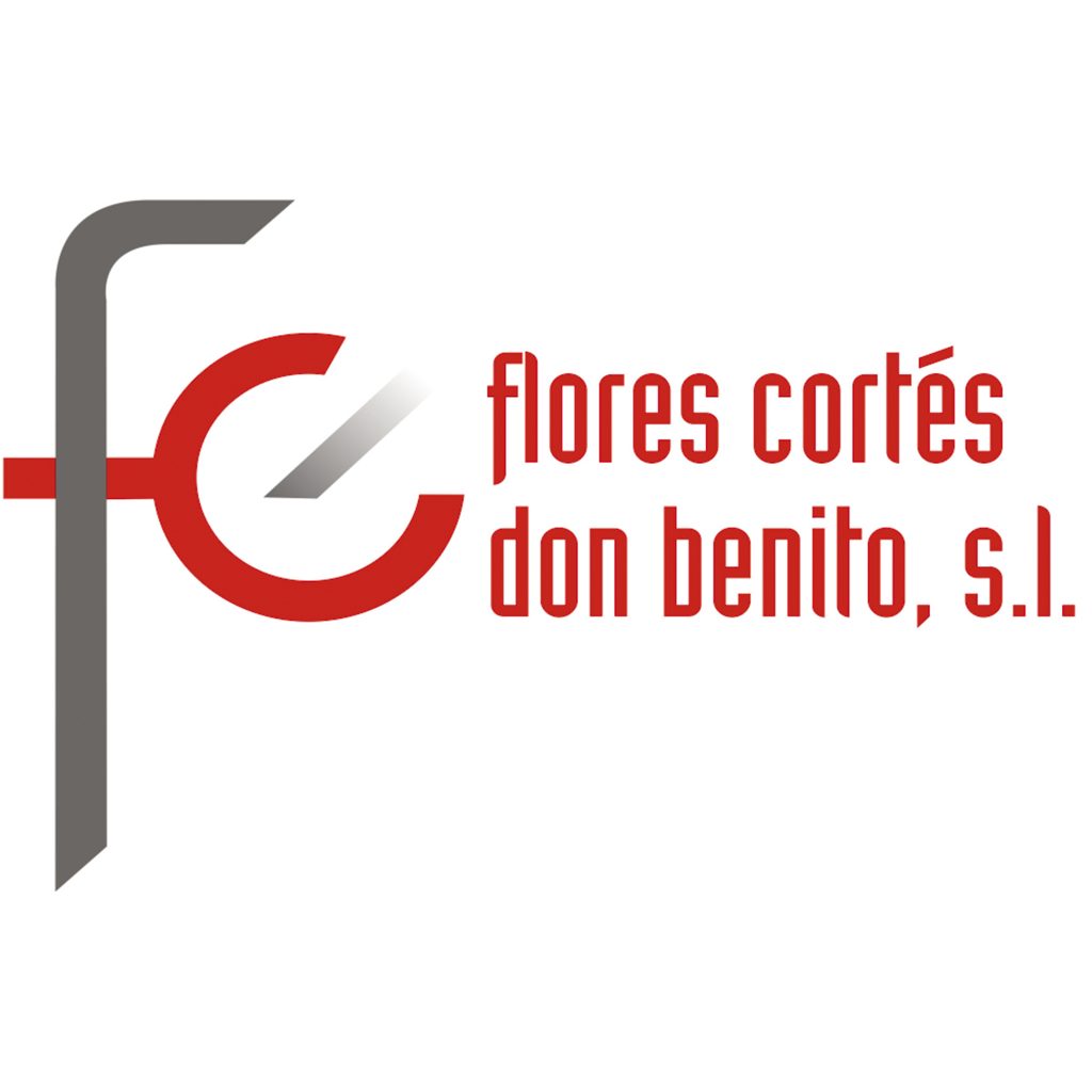 Flores Cortés, Don Benito, Badajoz, Extremadura
