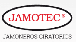 Logo Jamotec