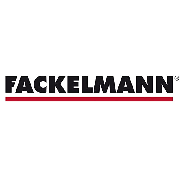 Marca Fackelmann