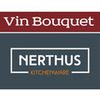 Icono pequeño 100x100 Vin Bouquet Nerthus